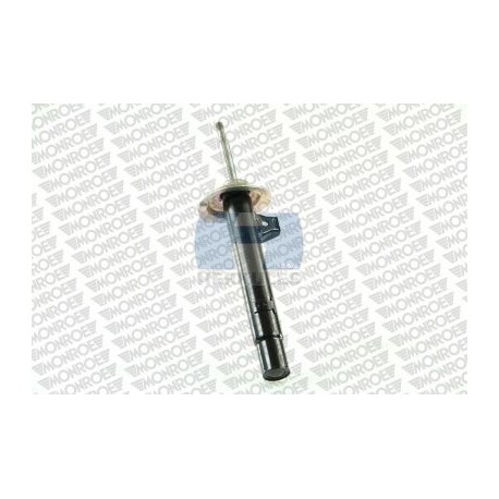 Shock absorber BMW 3 E46 front