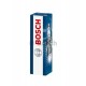 Zündkerze Bosch 0 241 229 560