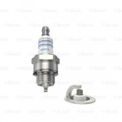 Spark plug Bosch 0 241 235 567