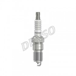 Spark plug DENSO T20TT