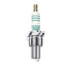 Spark plug DENSO IW27