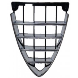 Radiator grill ALFA 159