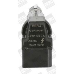 Ignition Coil AUDI, SEAT, SKODA, VW 1.2, 1.4, 1.6