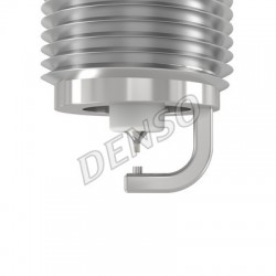 Spark plug DENSO IT16TT