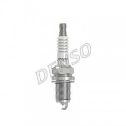 Spark plug DENSO IK20TT