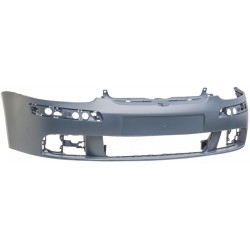 Bumper VW Golf 5 front primed