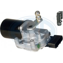 Wiper motor CITROEN Jumper, FIAT Ducato, PEUGEOT Boxer front