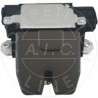 Boot Lock FORD C-Max, Focus, Galaxy, Kuga, Mondeo, S-Max