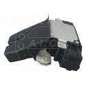 Boot Lock FORD C-Max, Focus, Galaxy, Kuga, Mondeo, S-Max