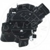 Door lock FORD C-Max, Focus II front right