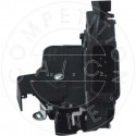 Door lock FORD C-Max, Focus II front right