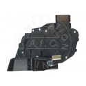 Door lock FORD C-Max, Focus II front right