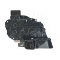 Door lock FORD C-Max, Focus II front right