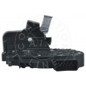 Door lock FORD C-Max, Focus II front right