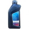 Motor oil BMW Original Longlife 04 5W30