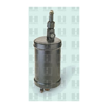 Sušilni filter ALFA 164, LANCIA Thema, SAAB 9000