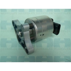 EGR ventil izpušnih plinov OPEL Astra G, Corsa C, Vectra B, Zafira 1.4, 1.6, 1.6 16V, 2.5 V6