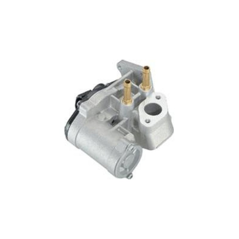 EGR valve AUDI, SKODA, VW 1.4 FSI, 1.6 FSI