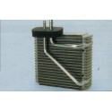 Evaporator FORD Galaxy, SEAT Alhambra, VW Sharan