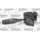Steering switch RENAULT 19, Clio 1, Espace 2