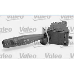 Steering switch CITROEN, FIAT, PEUGEOT left 251280