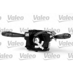 Steerning switch CITROEN Berlingo, PEUGEOT 206, 406