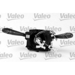 Steering switch CITROEN Berlingo 02-, PEUGEOT 206, Partner 495