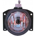 Fog light ALFA 156 03-06