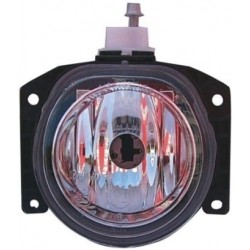 Fog light ALFA 156 03-06