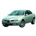 Maglenka ALFA 156 03-06