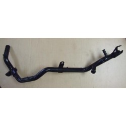 Cijev za vodu SEAT, VW 1.6, 1.8