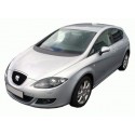 Wing SEAT Leon 05- right