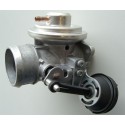 EGR ventil AUDI, FORD, SEAT, ŠKODA, VW 1.9TDi