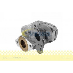 EGR valve Citroen, Fiat, Ford, Land Rover, Peugeot HDi, TDCi