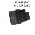 Electric Handbrake Button Switch VW Passat B6 05-