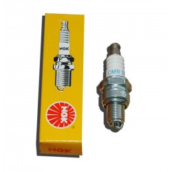 Spark plug NGK CMR7H