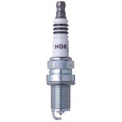 Spark plug NGK BKR6EIX