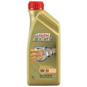 Olje motorno CASTROL Edge 0W30