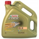 Olje motorno CASTROL Edge 0W30