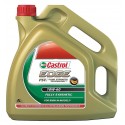 Motor oil CASTROL Edge 10W60