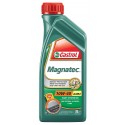 Motor oil CASTROL Magnatec 10W40 A3 B4