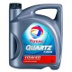 Motor oil TOTAL Quartz 7000