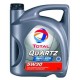 Motor oil TOTAL Quartz INEO ECS
