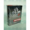 Motorno ulje MOTUL 300V Chrono 10W40