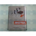 Olje motorno MOTUL 300V High RPM 0W20