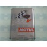 Motorno ulje MOTUL 300V High RPM 0W20