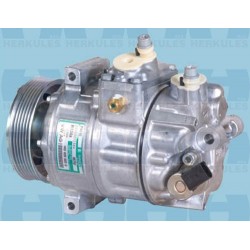 Compressor AUDI A3, SEAT Altea, SKODA Octavia 2, VW Caddy 3, Golf 5