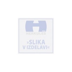 Svečka NGK BPR8HS